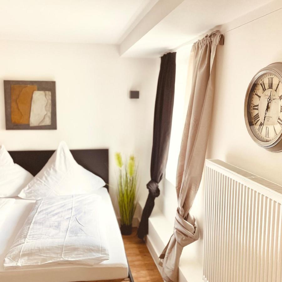 Loewe Apartments Oy-Mittelberg Luaran gambar