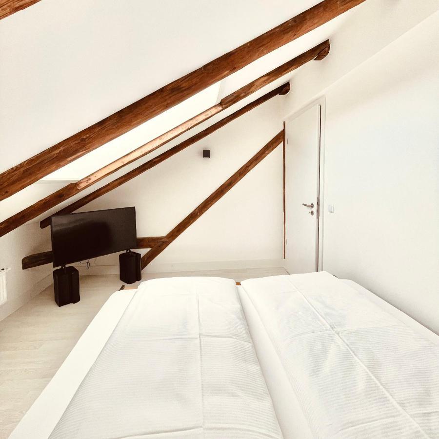Loewe Apartments Oy-Mittelberg Luaran gambar