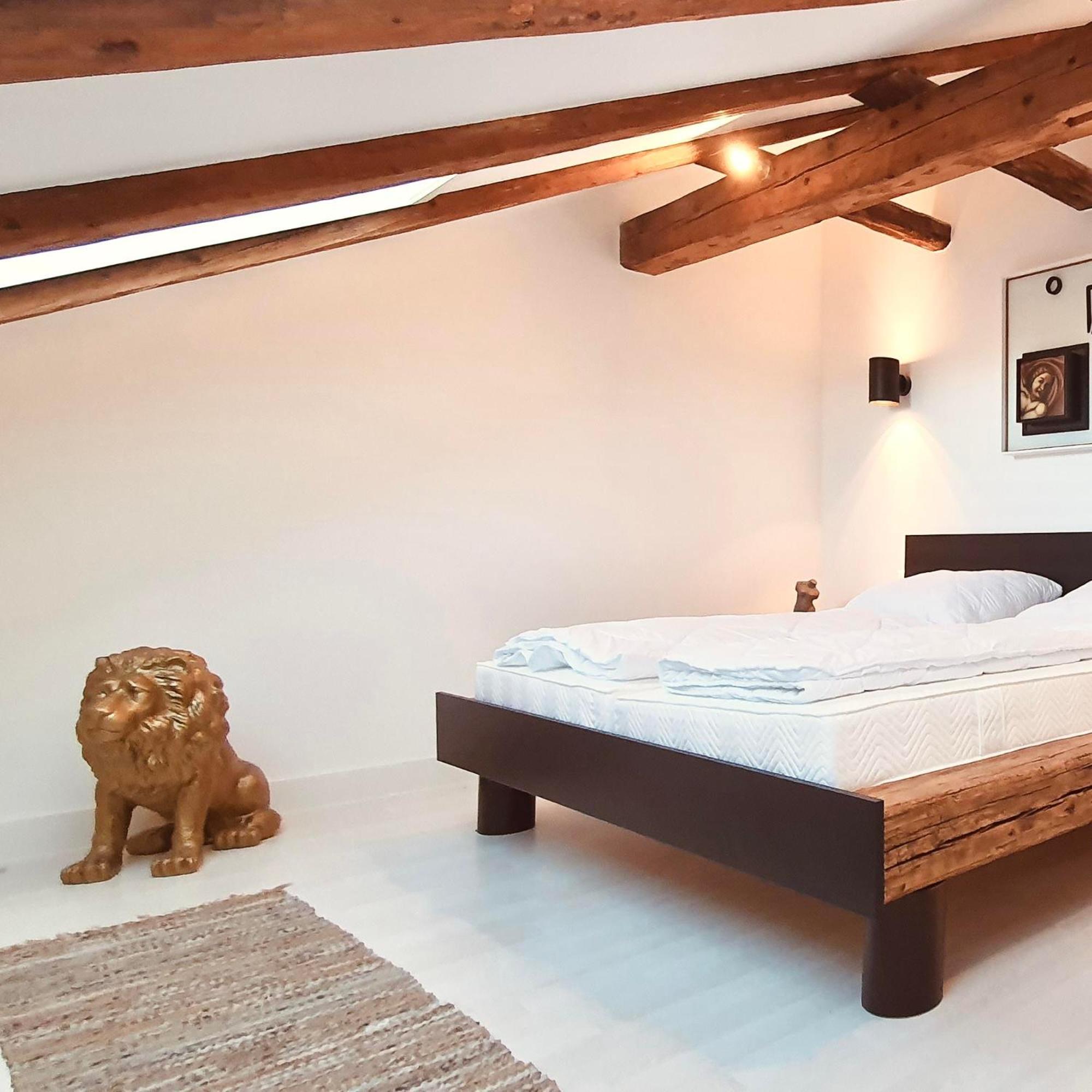 Loewe Apartments Oy-Mittelberg Luaran gambar